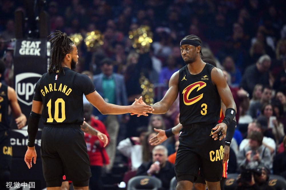 对阵丹麦队 对阵丹麦队