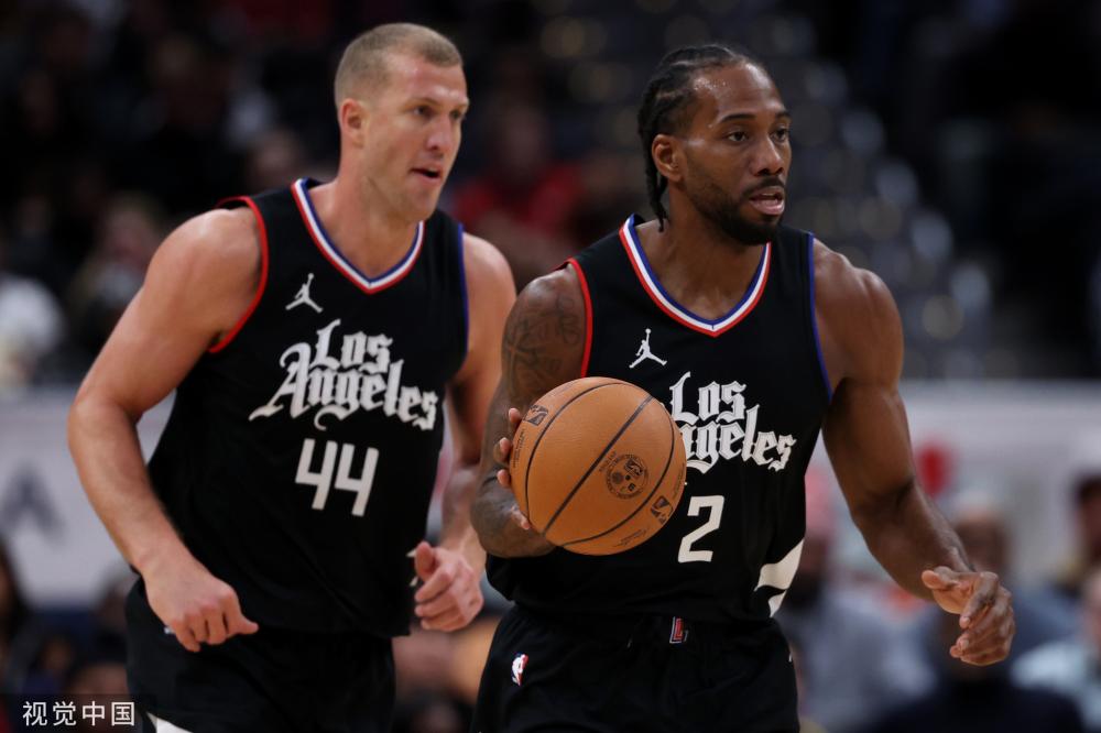 重建他的角 重建他的角