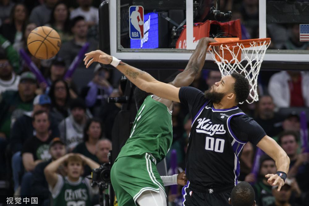 不开对胜利 不开对胜利