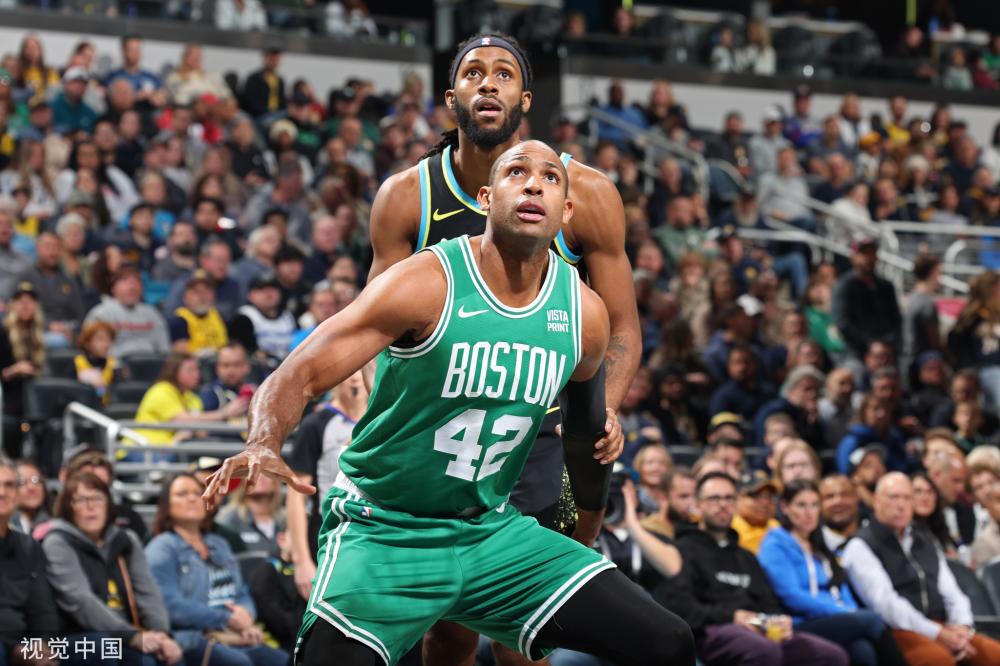 果想在赛季 果想在赛季