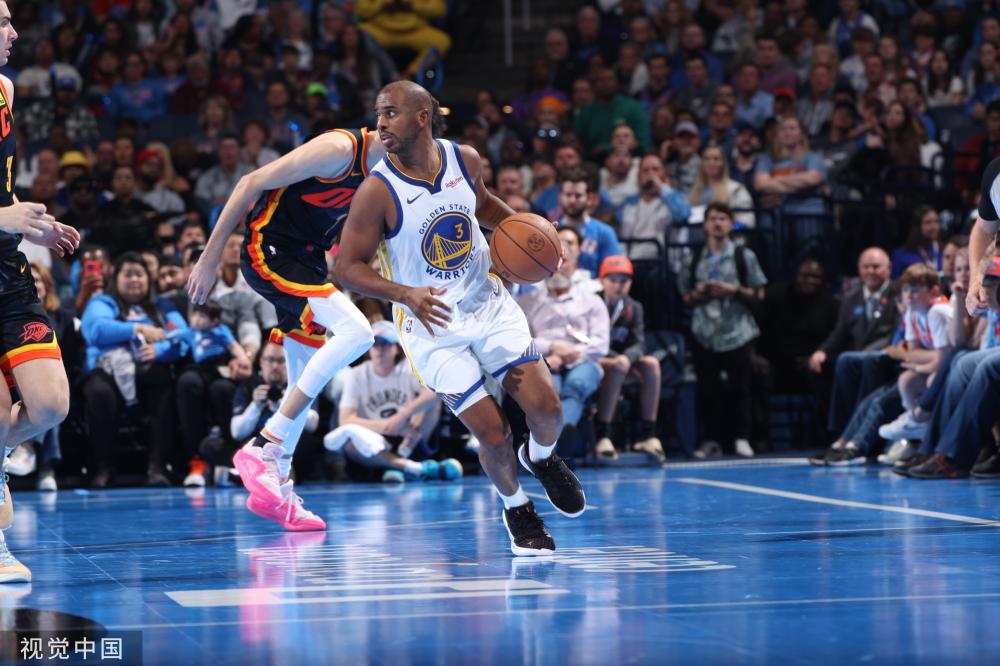 可以用生命 可以用生命