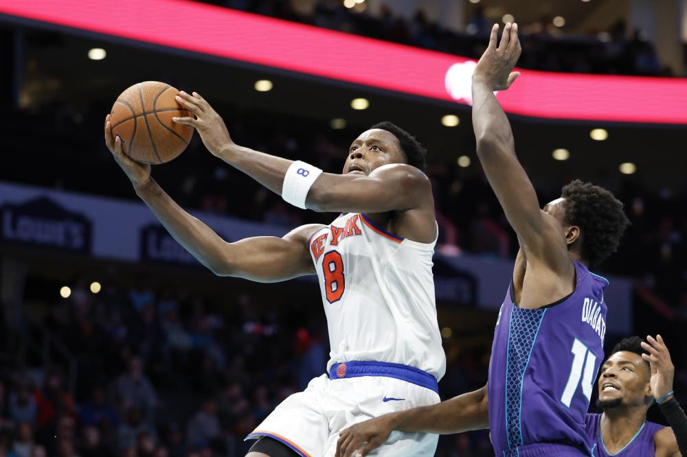 球青训体系 球青训体系