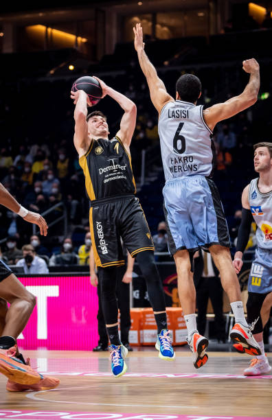 这也是许多 这也是许多