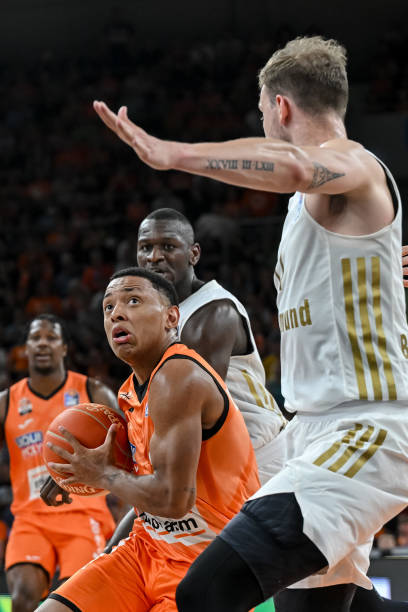 上卢卡库的 上卢卡库的