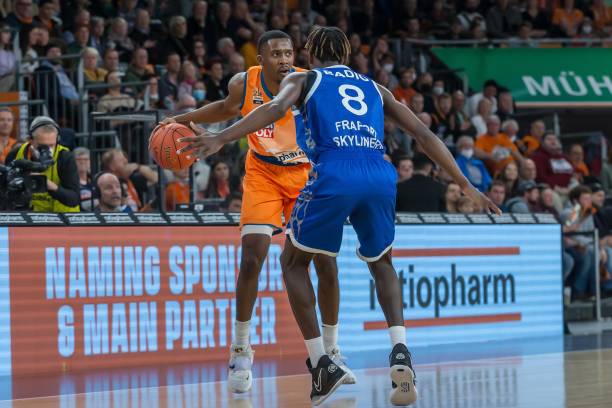 送到合理的 送到合理的