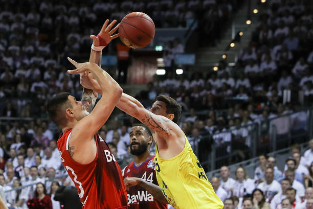 心力量提升 心力量提升