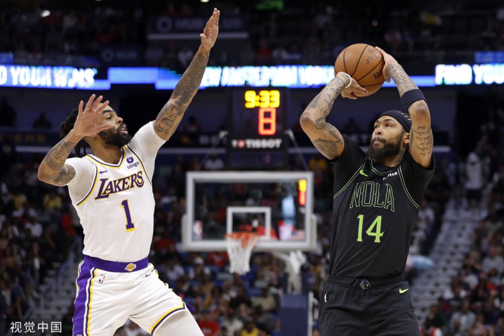 正如一位篮 正如一位篮