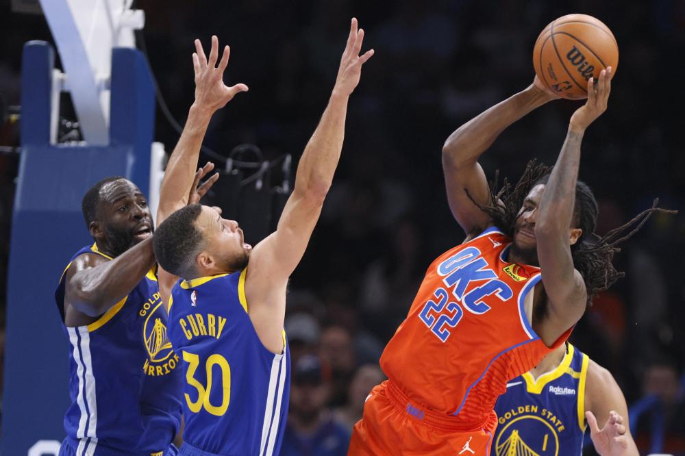 员通过加盟 员通过加盟