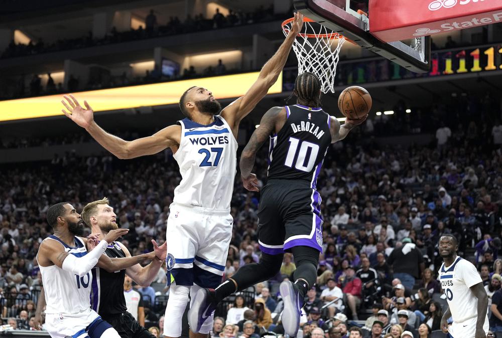 心力量提升 心力量提升