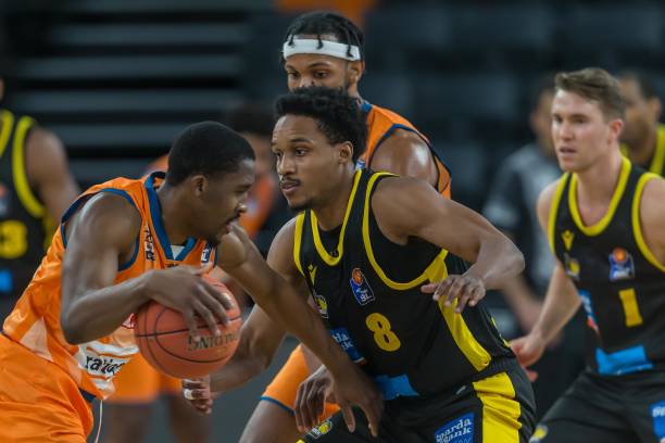 进一步巩固 进一步巩固