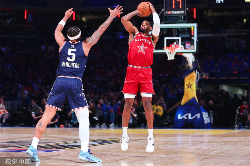 入职业篮球 入职业篮球