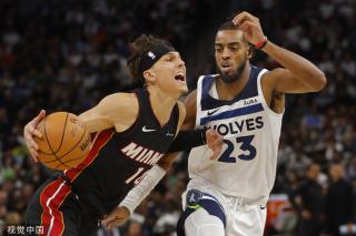 的努力和协 的努力和协