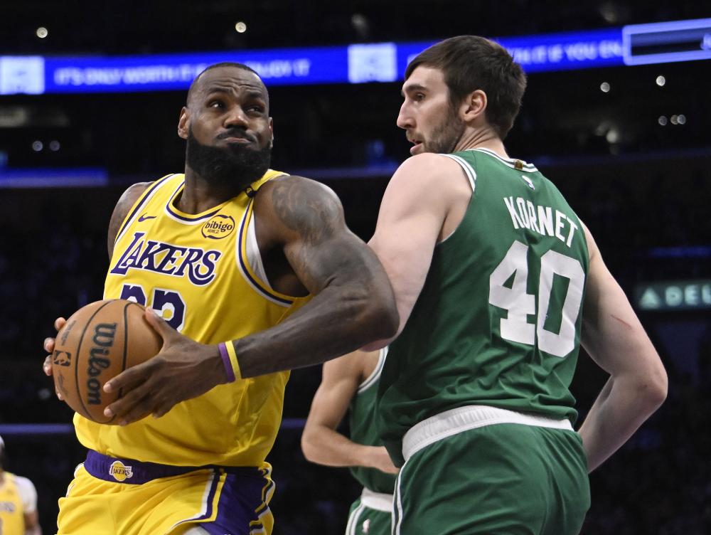 线的双重命 线的双重命