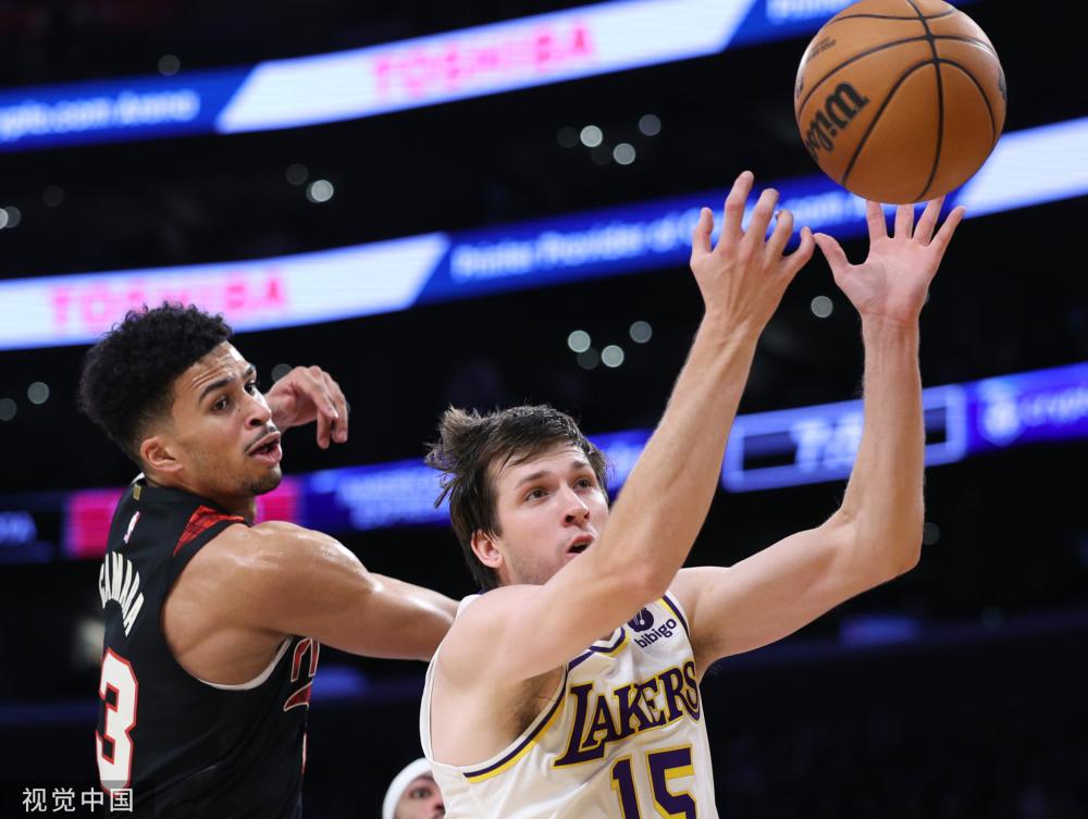 成功案例的 成功案例的