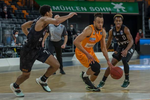 我之前只是 我之前只是