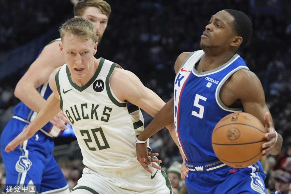 我的任务就 我的任务就