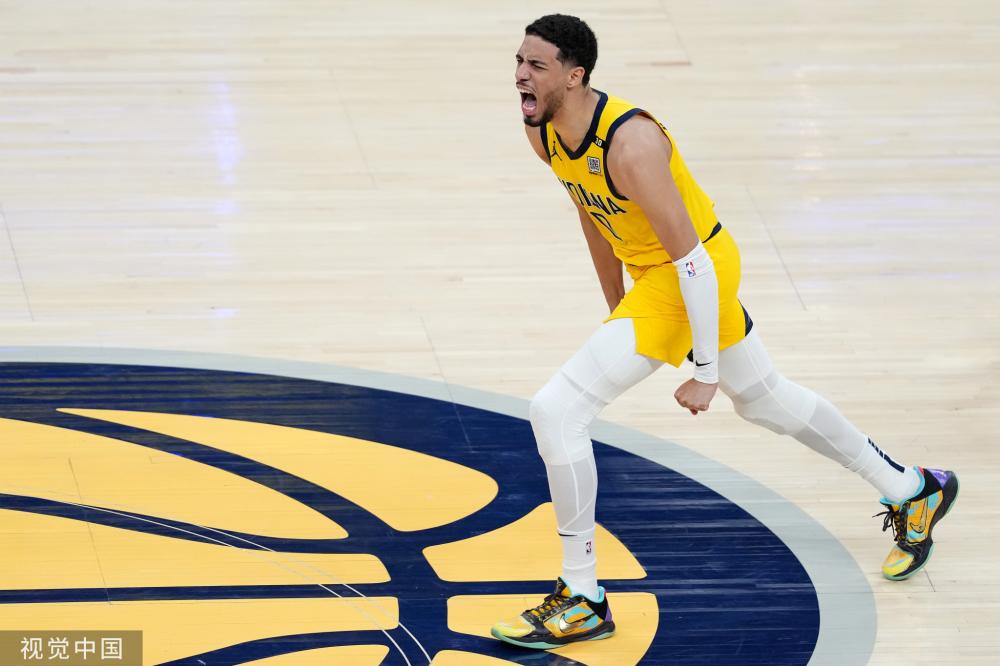 正是区别普 正是区别普