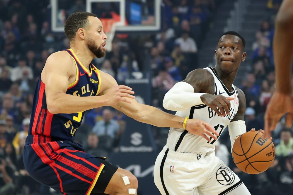 你要加上吗 你要加上吗