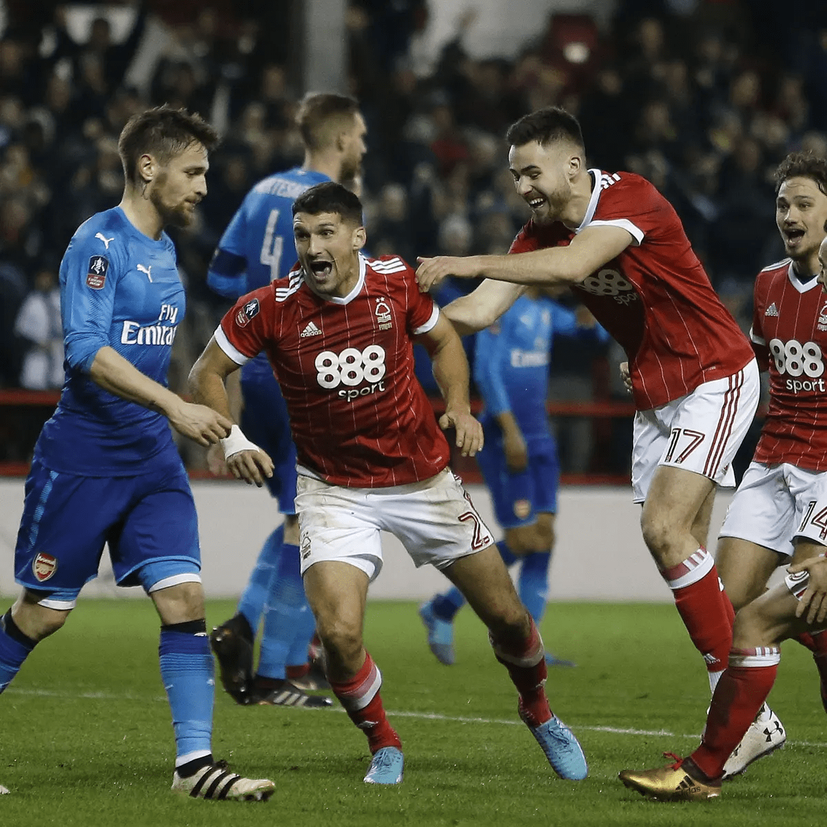 此举称为 此举称为