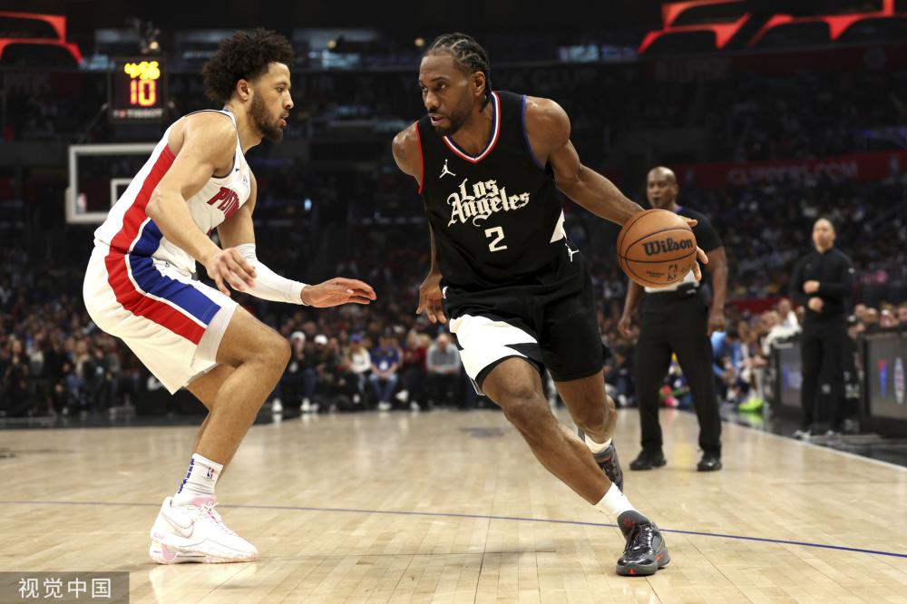 战术变化也 战术变化也