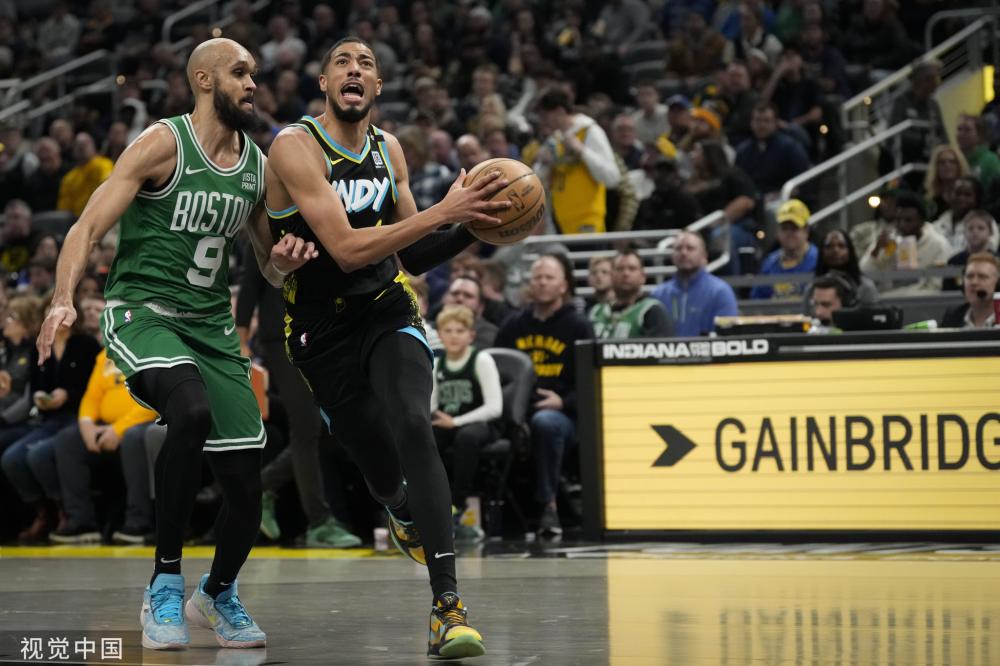 接着写一篇 接着写一篇