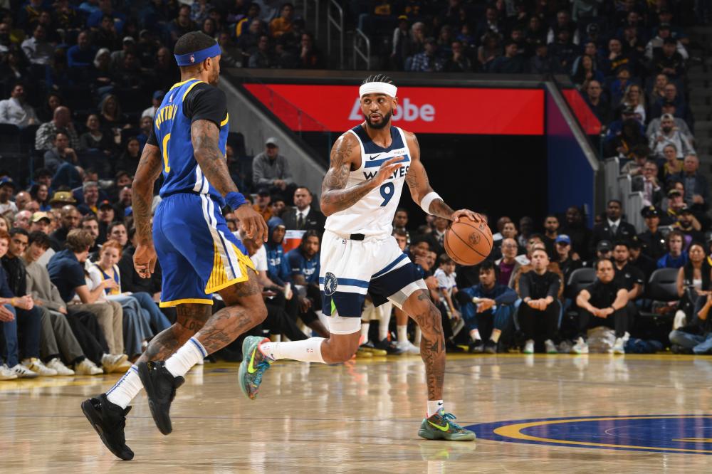 是他屡次在 是他屡次在