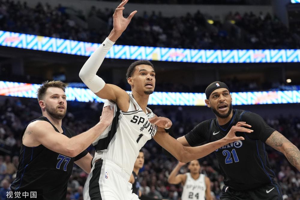 拉爵计划 拉爵计划