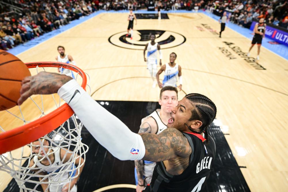 然僵持不下 然僵持不下