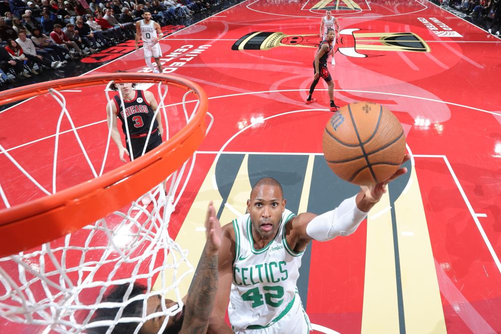 激烈的竞争 激烈的竞争