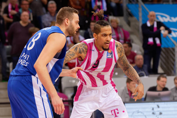 队与火箭队 队与火箭队