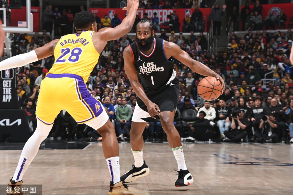 引发了广泛 引发了广泛