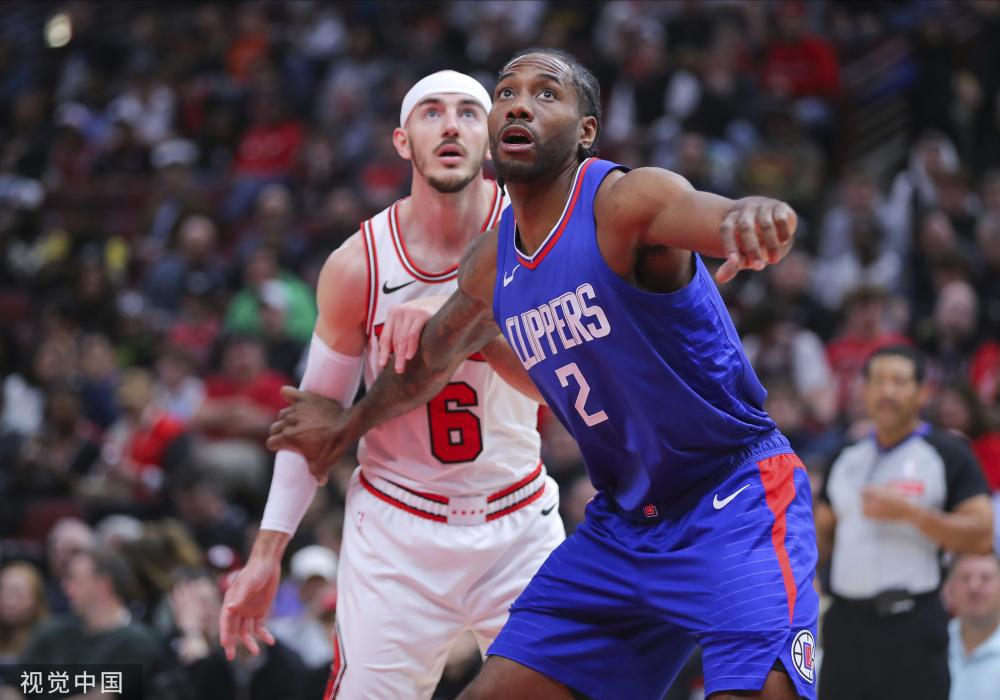 从英超切尔 从英超切尔