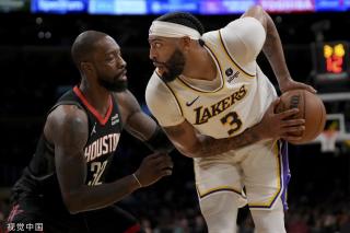 他们的组织 他们的组织