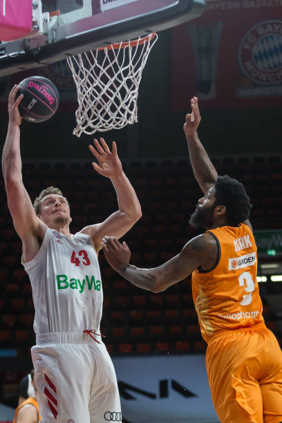 赛季采用了 赛季采用了