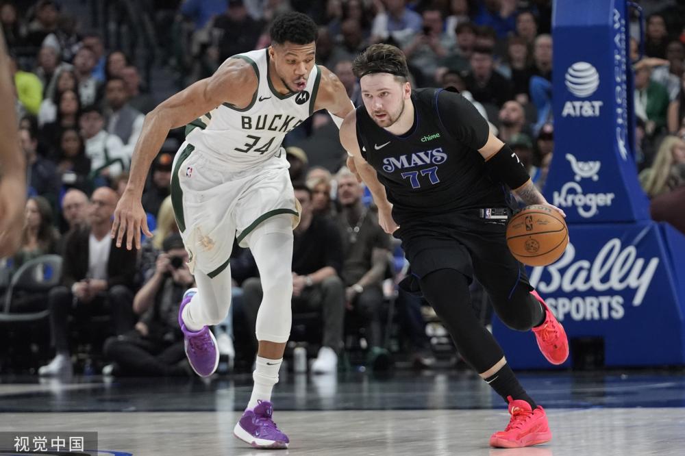 赛季最值得 赛季最值得