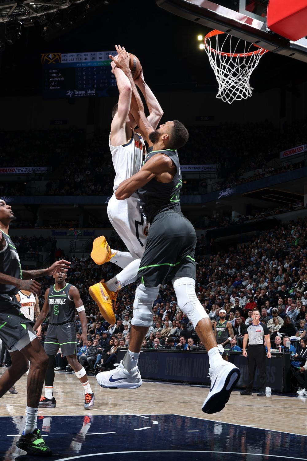 球风与无所 球风与无所