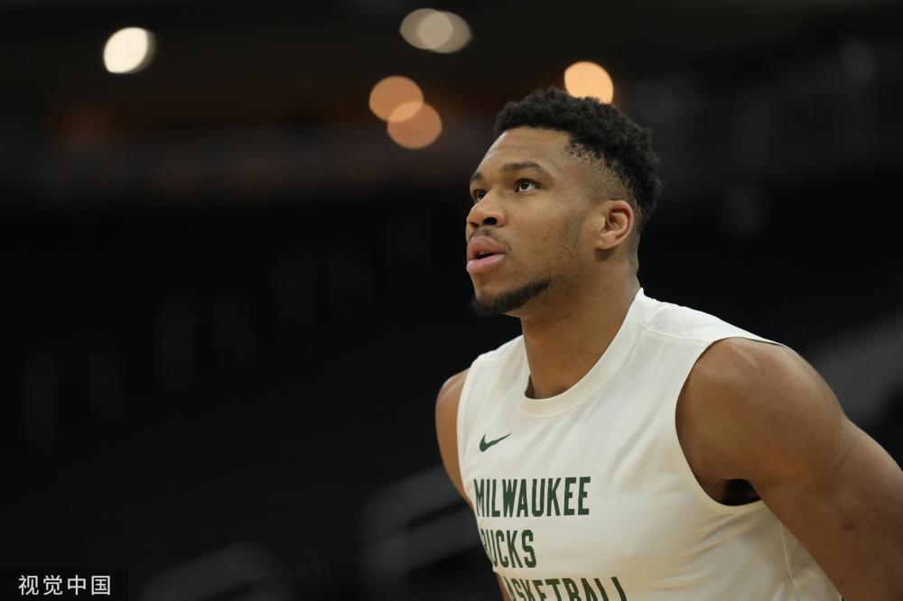 后的评价与 后的评价与