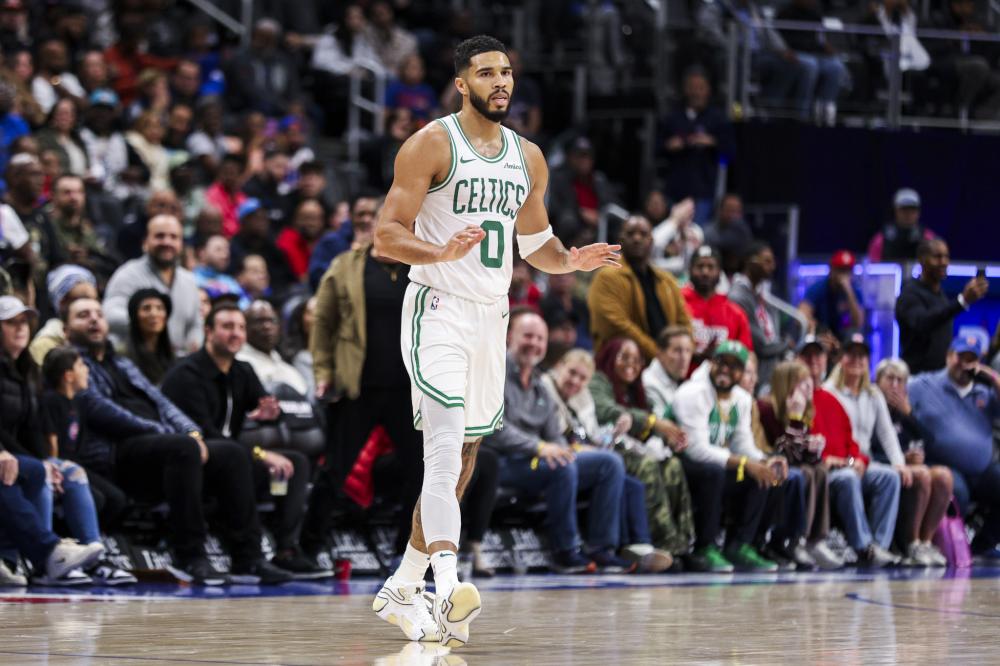 夺冠热门 夺冠热门