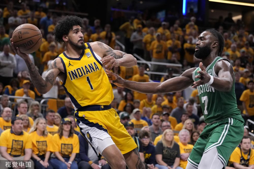 着强大的投 着强大的投