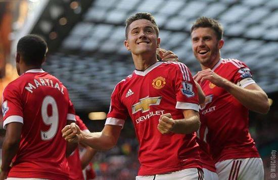 我们期待着 我们期待着