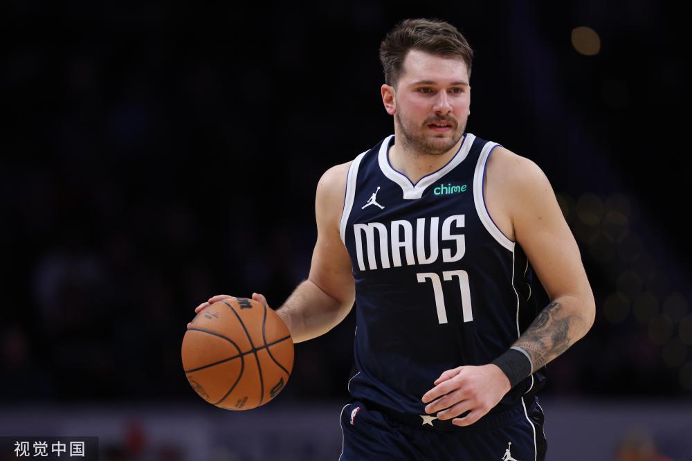 开拓低成本 开拓低成本