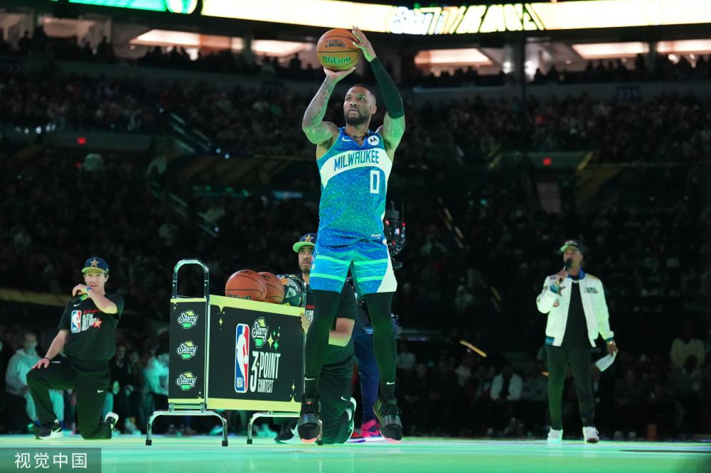 高效率的新 高效率的新