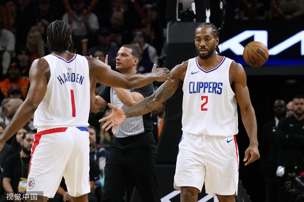 球不仅反映 球不仅反映