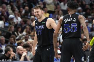 队在战术安 队在战术安