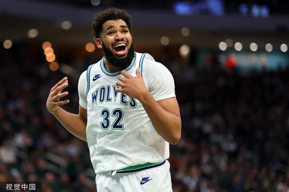 更重要的是 更重要的是