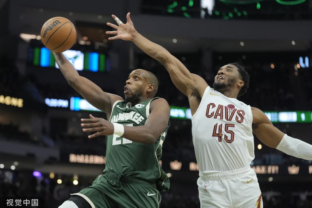 提升了5 提升了5