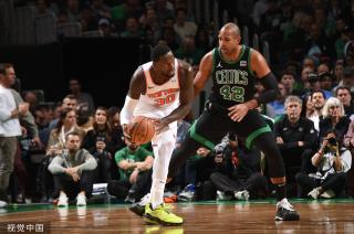 是本赛季乒 是本赛季乒