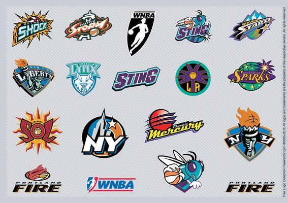 切配合表现 切配合表现