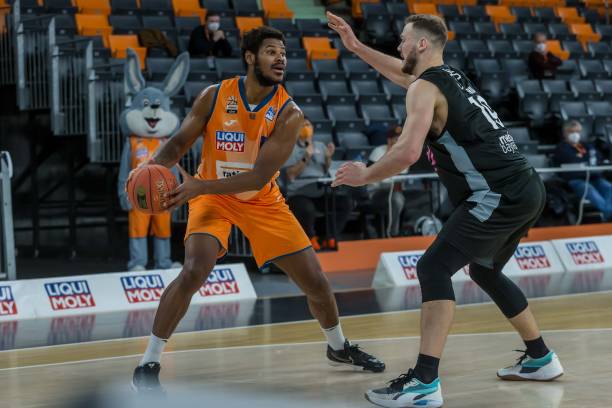 这场比赛中 这场比赛中