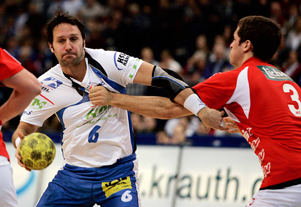 心球员的复 心球员的复